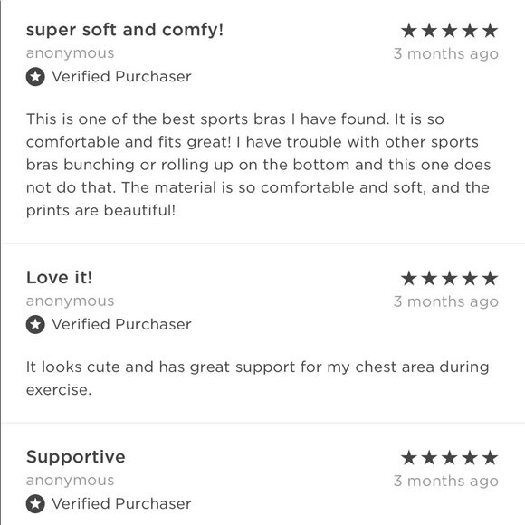 NEW PowerSoft Sports Bra Small Camo Green Padded Medium Support Women’s - Picture 15 of 16